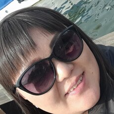 Фотография девушки Арюна, 33 года из г. Улан-Удэ