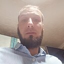 Тимофей, 37 лет
