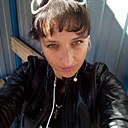 Зоя, 42 года