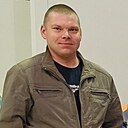 Дмитрий, 31 год