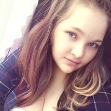 Фотография девушки Тамара, 26 лет из г. Кулунда