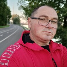 Фотография мужчины Игорь, 55 лет из г. Россошь