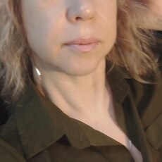 Фотография девушки Ольга, 50 лет из г. Екатеринбург