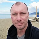 Владимир, 39 лет