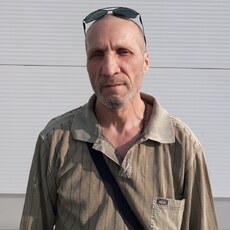 Фотография мужчины Сергей, 52 года из г. Новочебоксарск