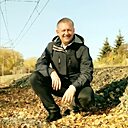 Stepan, 49 лет