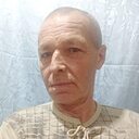 Николай, 57 лет