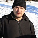 Виталий, 41 год