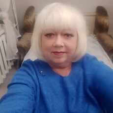 Фотография девушки Марина, 56 лет из г. Нижний Новгород
