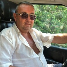 Фотография мужчины Денис, 42 года из г. Полевской