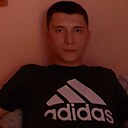 Данил, 24 года