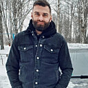 Андрей, 33 года