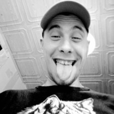 Фотография мужчины Рома, 28 лет из г. Алчевск