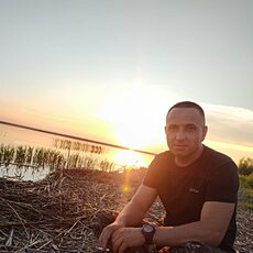 Фотография мужчины Валерий, 33 года из г. Степногорск