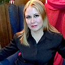 Ирина, 40 лет