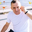 Ангелбезвп, 47 лет