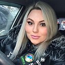 Маша, 25 лет