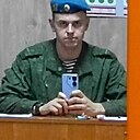 Ант, 25 лет