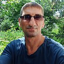 Андрей, 46 лет