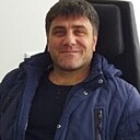 Руслан, 36 лет