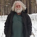 Сергей, 66 лет