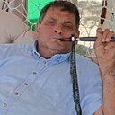 Слава, 58 лет