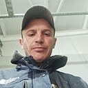 Александр, 32 года
