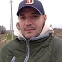 Сергей, 41 год