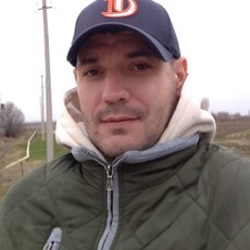 Фотография мужчины Сергей, 41 год из г. Орел