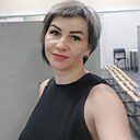 Анна, 38 лет