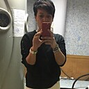 Оксана, 43 года
