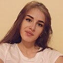 Inna, 22 года