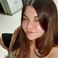 Фотография девушки Мия, 35 лет из г. Егорьевск