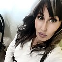 Екатерина, 28 лет