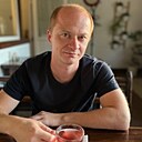 Александр, 35 лет