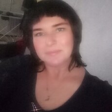 Фотография девушки Татьяна, 45 лет из г. Минусинск