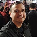 Александр, 43 года