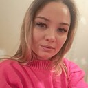 Дарья, 27 лет