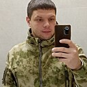 Имя Пользователя, 30 лет
