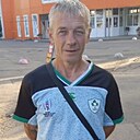 Александр, 53 года