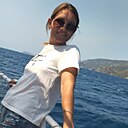 Лариса, 43 года
