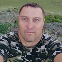 Сергей, 49 лет