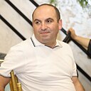 Arman, 43 года