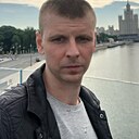 Артем, 35 лет