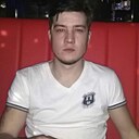 Марсель, 33 года