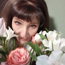 Фотография девушки Ольга, 59 лет из г. Уфа