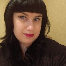 Фотография девушки Лина, 37 лет из г. Горловка