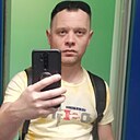 Дима, 38 лет
