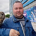 Евгений, 35 лет