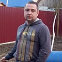 Артур, 41 год